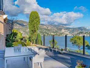 Vente Appartement 4 piècesNice