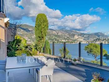Vente appartement 4 pièces Nice 06