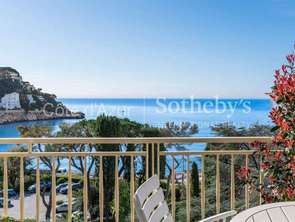 Vente Appartement 3 piècesNice
