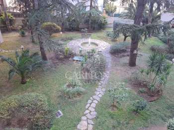 Vente Appartement 6 pièces +Nice