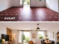 Vente appartement 3 pièces Nice - 06