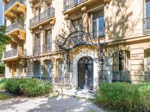 Vente Appartement 5 piècesNice