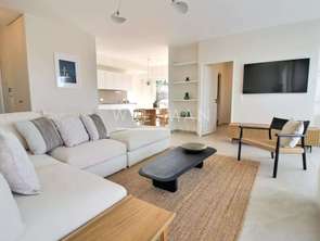 Vente Appartement 3 piècesNice