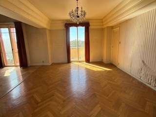 Vente appartement 6 pièces Vente appartement 6 pièces