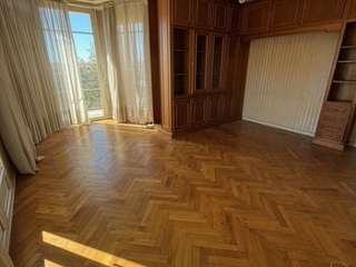 Vente appartement 6 pièces Vente appartement 6 pièces