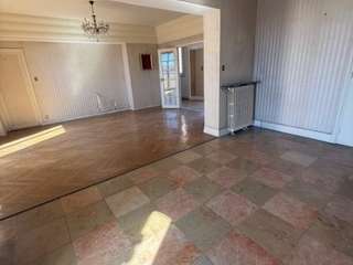 Vente appartement 6 pièces Vente appartement 6 pièces