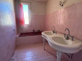 Vente appartement 6 pièces Vente appartement 6 pièces