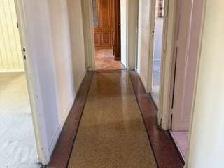 Vente appartement 6 pièces Vente appartement 6 pièces