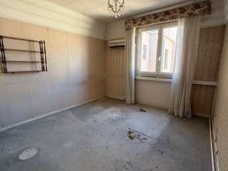 Vente appartement 6 pièces Vente appartement 6 pièces