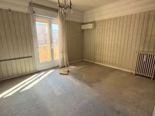 Vente appartement 6 pièces Vente appartement 6 pièces