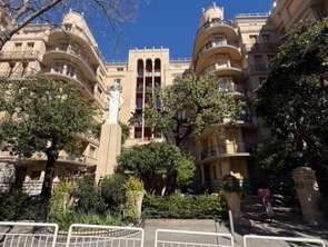 Vente Appartement 6 pièces +Nice