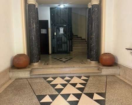 Vente appartement 6 pièces Vente appartement 6 pièces