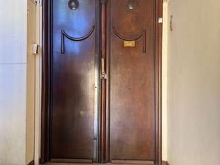 Vente appartement 6 pièces Vente appartement 6 pièces