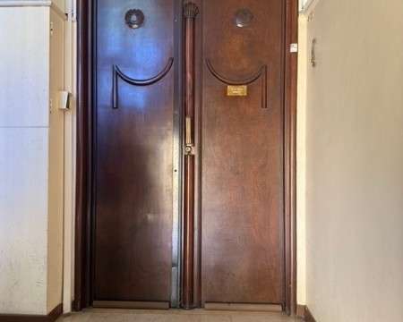 Vente appartement 6 pièces Vente appartement 6 pièces