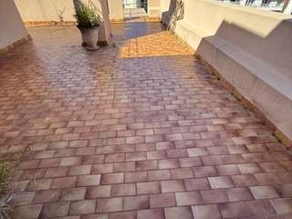 Vente appartement 6 pièces Vente appartement 6 pièces