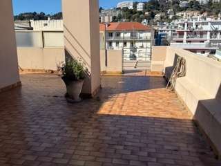 Vente appartement 6 pièces Vente appartement 6 pièces