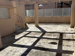 Vente appartement 6 pièces Vente appartement 6 pièces