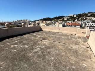 Vente appartement 6 pièces Vente appartement 6 pièces