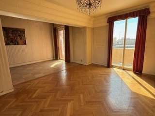 Vente appartement 6 pièces Vente appartement 6 pièces