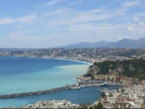 Vente Appartement 3 piècesNice