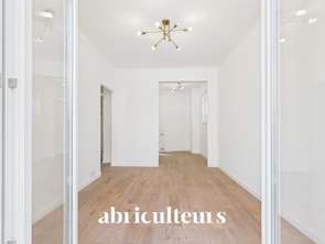 Vente Appartement 2 piècesNice