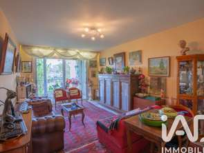 Vente Appartement 2 piècesNice