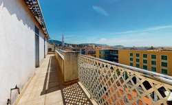 Photo Vente appartement Nice