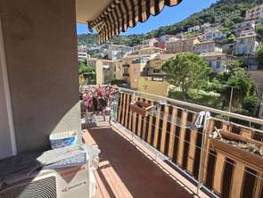Vente Appartement 3 piècesNice