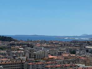 Vente Appartement 3 piècesNice