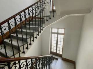 Vente appartement 6 pièces Vente appartement 6 pièces