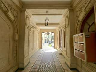 Vente appartement 6 pièces Vente appartement 6 pièces