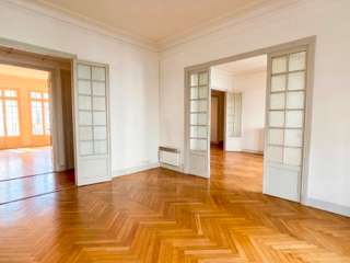 Vente appartement 6 pièces Vente appartement 6 pièces