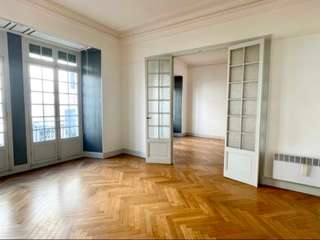 Vente appartement 6 pièces Vente appartement 6 pièces