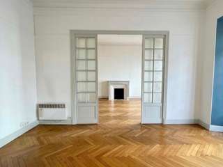 Vente appartement 6 pièces Vente appartement 6 pièces