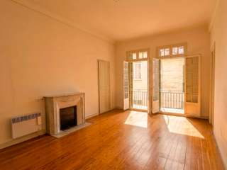 Vente appartement 6 pièces Vente appartement 6 pièces