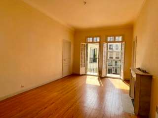 Vente appartement 6 pièces Vente appartement 6 pièces