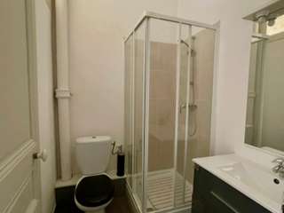 Vente appartement 6 pièces Vente appartement 6 pièces