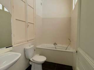 Vente appartement 6 pièces Vente appartement 6 pièces