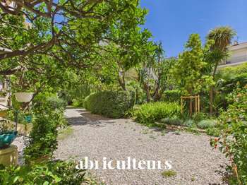 Vente Appartement 2 piècesNice