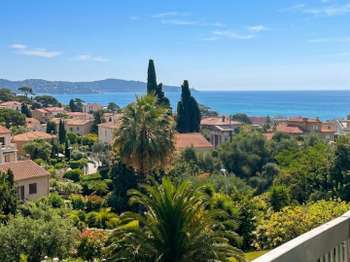 Vente Appartement 3 piècesNice
