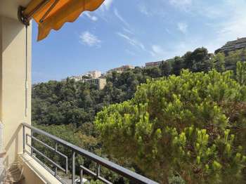 Vente Appartement 3 piècesNice