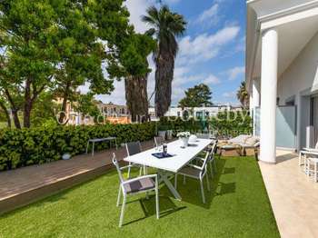 Vente Appartement 2 piècesNice
