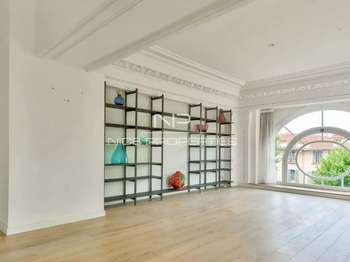 Vente Appartement 3 piècesNice