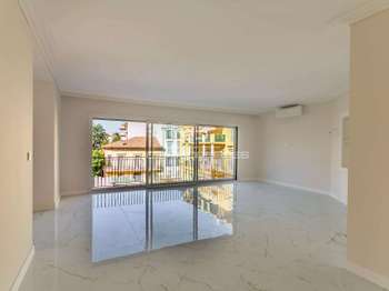 Vente Appartement 3 piècesNice