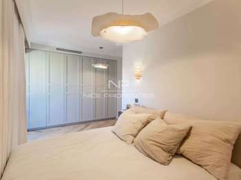 Vente Appartement 4 piècesNice