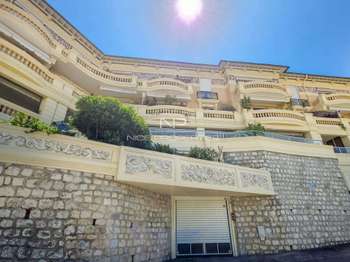 Vente Appartement 5 piècesNice