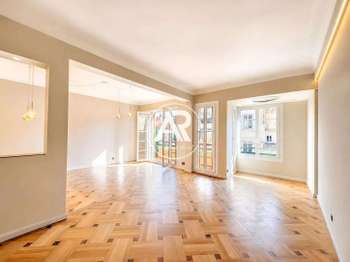 Vente Appartement 3 piècesNice
