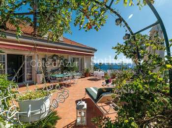 Vente Appartement 3 piècesNice