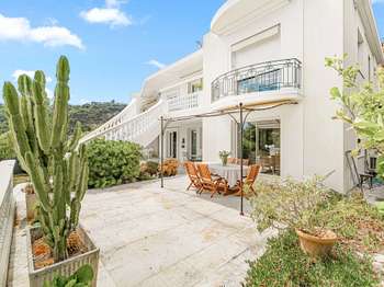Vente Appartement 3 piècesNice