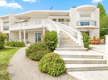 Vente Appartement 4 piècesNice